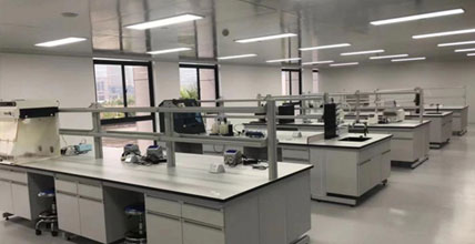 廈門(mén)艾德生物醫藥科技有限公司